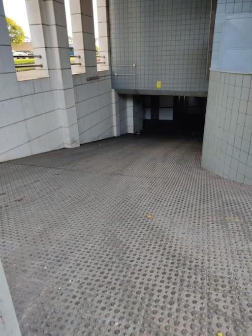 Terraza de Poniente - Apartamento de 2 dormitorios - 24