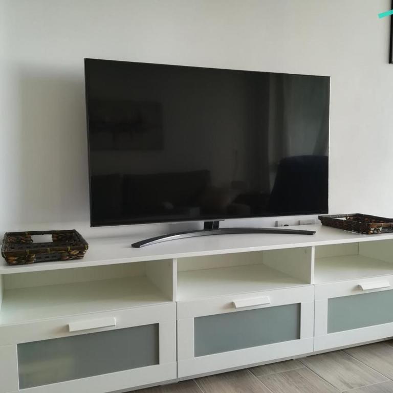LA TERRAZA DE MAR - Three-Bedroom Apartment - 14