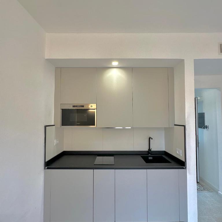 Al Castello 1 - Appartamento con Balcone - 23