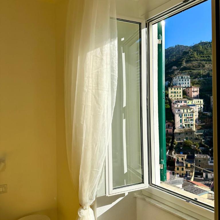 Al Castello 1 - Appartamento con Balcone - 31