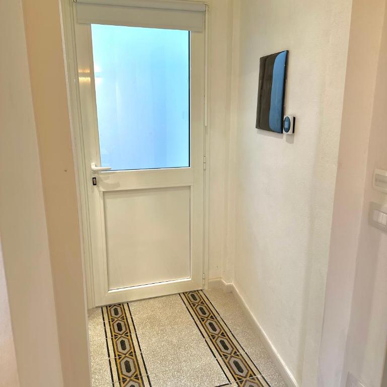 Al Castello 1 - Appartamento con Balcone - 15