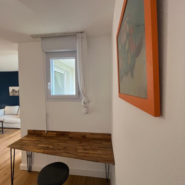 Les appartements du Clos de la Chartreuse By Ateya - Appartement 1 Chambre - 6