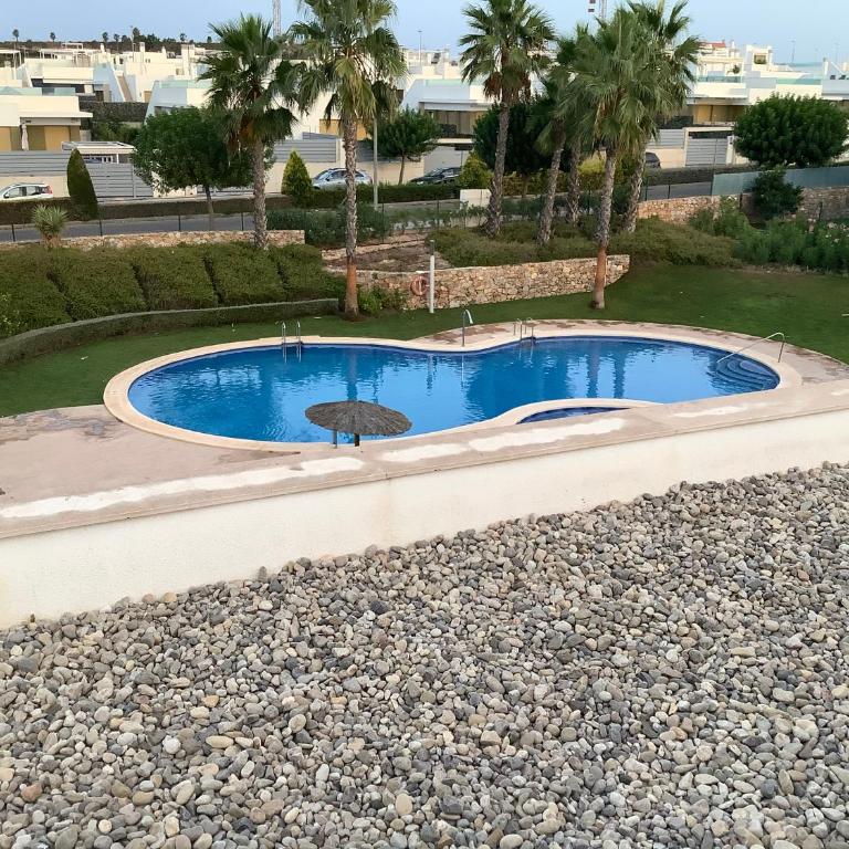 Nuestro Sueño - Apartamento de 2 dormitorios - 20