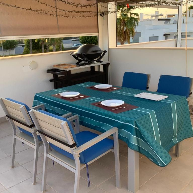 Nuestro Sueño - Apartamento de 2 dormitorios - 15