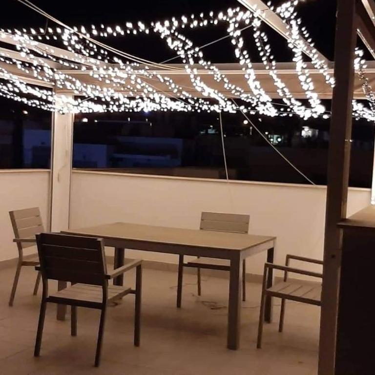 Nuestro Sueño - Apartamento de 2 dormitorios - 16