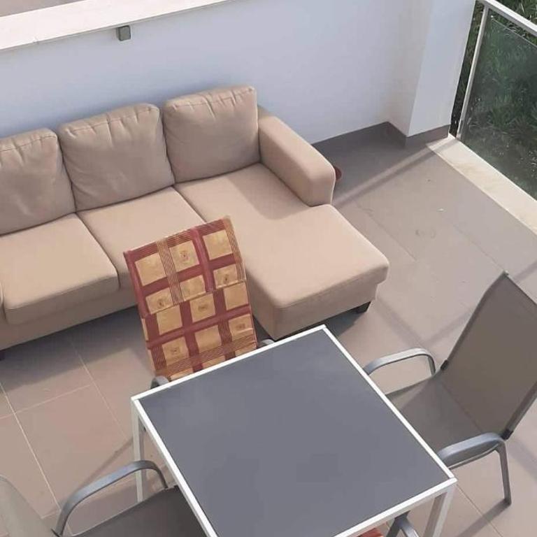 Nuestro Sueño - Apartamento de 2 dormitorios - 14