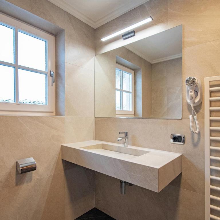 Tinahof - Apartamento de 2 dormitorios - 10
