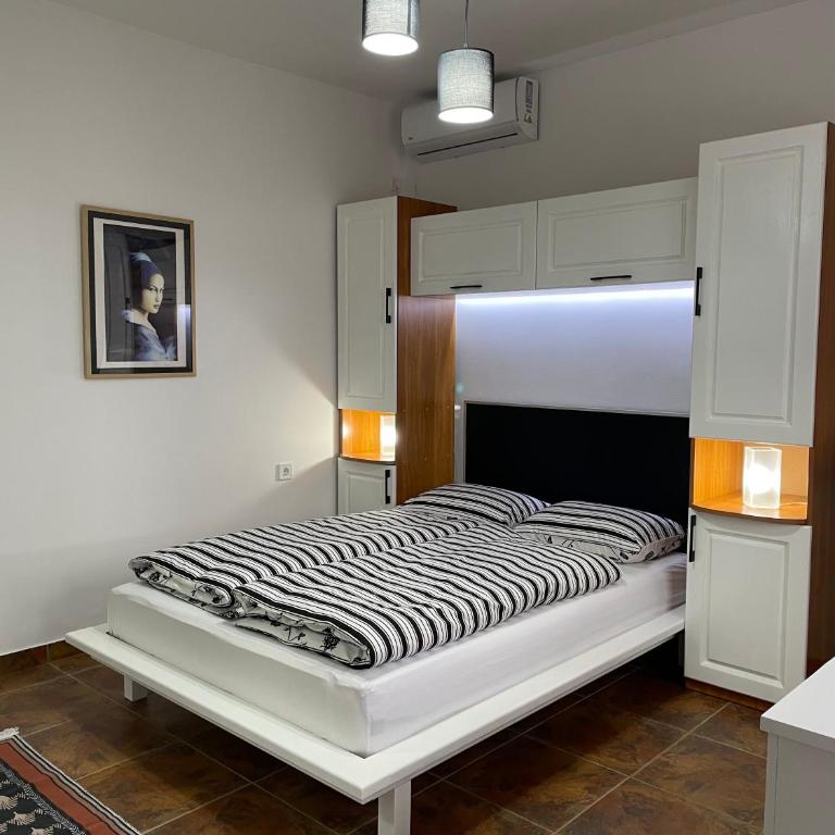 M&M apartments - Studio sa Terasom - 1