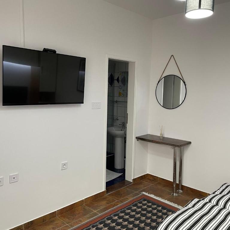 M&M apartments - Studio sa Terasom - 3