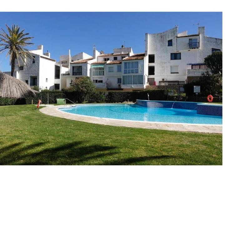 La Casa de Colores - Apartamento con vistas al mar - 40