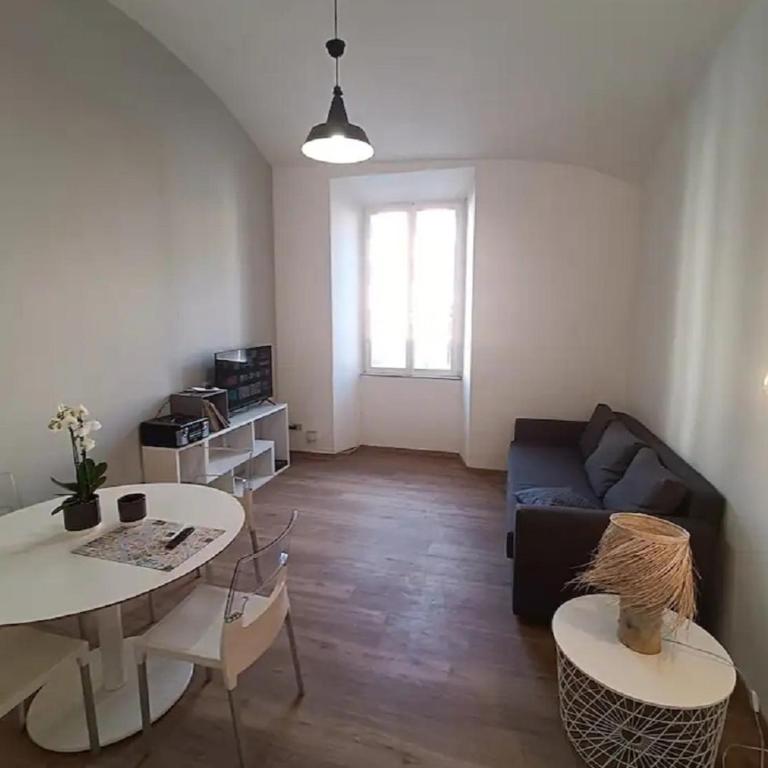 Casa Filiberto - Appartamento con 1 Camera da Letto - 11