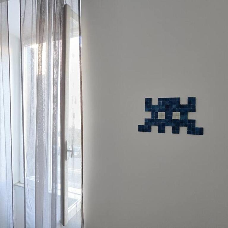 Casa Filiberto - Appartamento con 1 Camera da Letto - 15