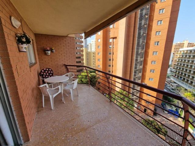 GARDEN - TURIS PLUS Apartamentos - Apartamento Superior - 11
