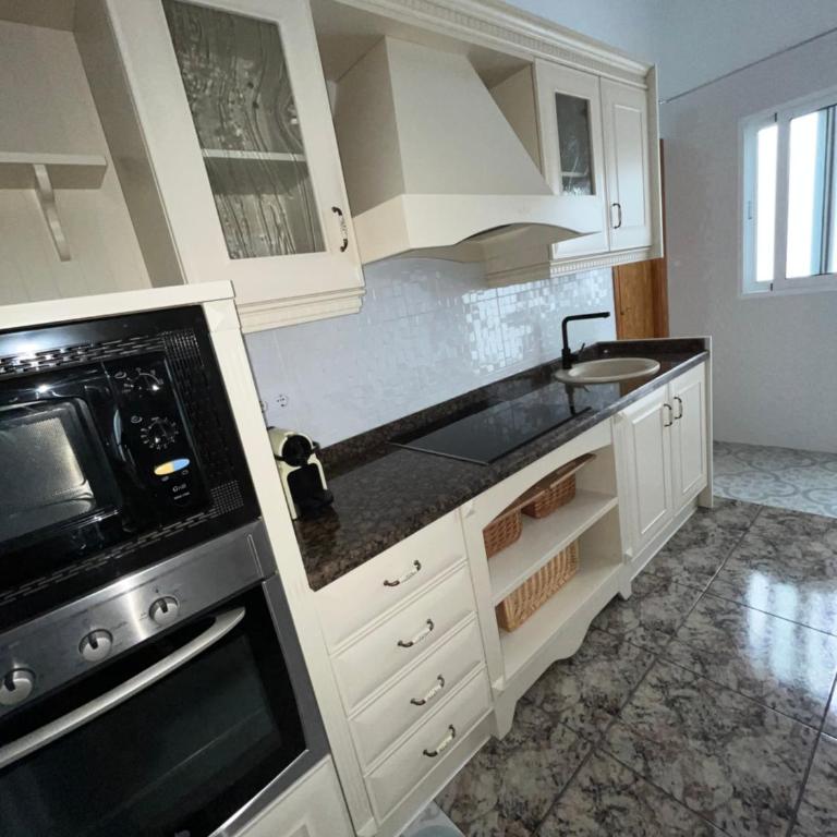 Bonito apartamento cerca de la playa - Apartamento de 2 dormitorios - 16
