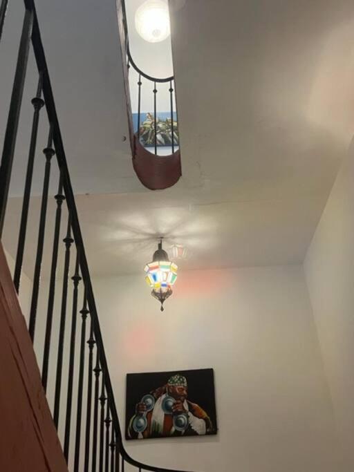 Belle maison Centre Sérignan - Maison 3 Chambres - 8