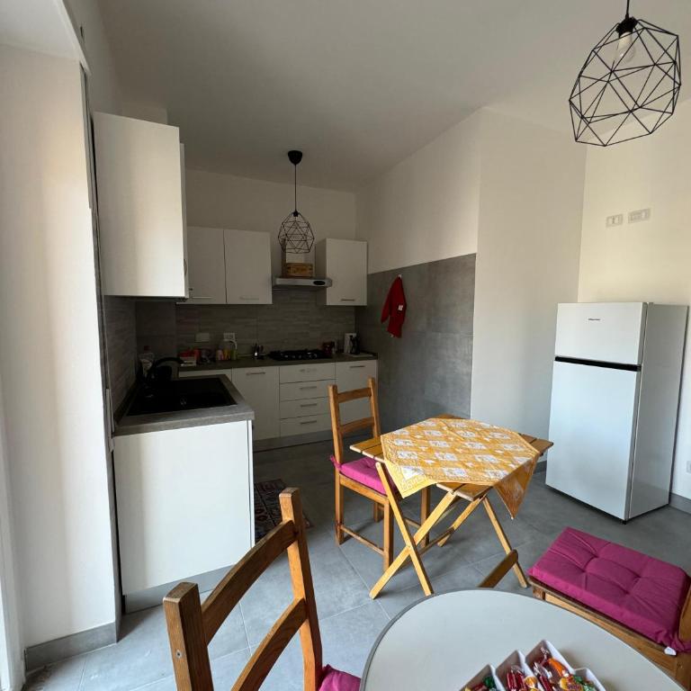 Urban cosy rooms - Chambre Double avec Salle de Bains Privative Extérieure - 6