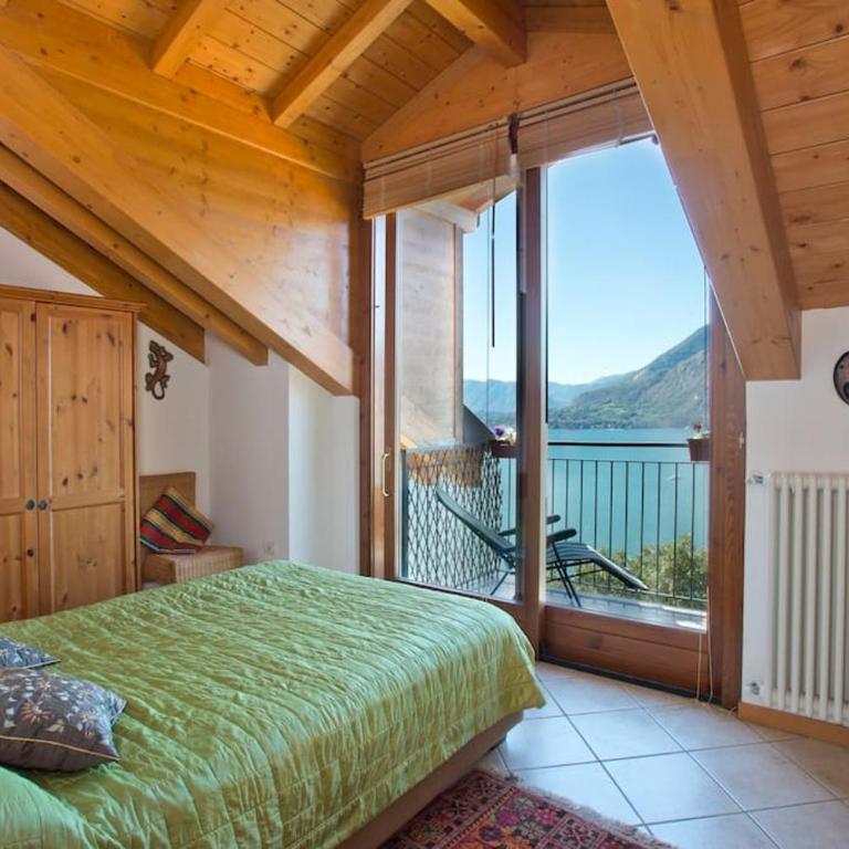 INCREDIBLE by Design Studio - Appartamento con 2 Camere da Letto - 1