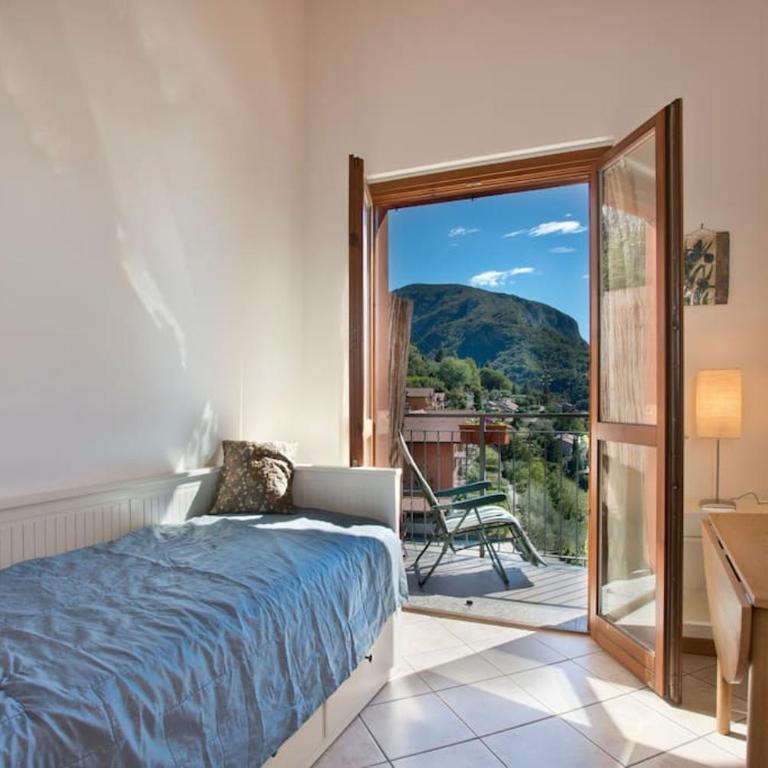 INCREDIBLE by Design Studio - Appartamento con 2 Camere da Letto - 12