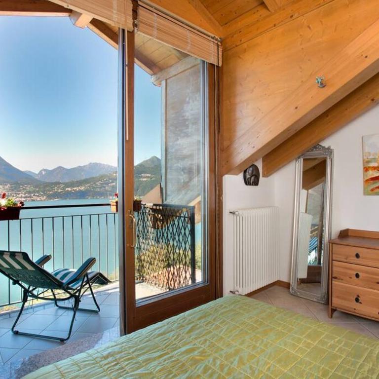 INCREDIBLE by Design Studio - Appartamento con 2 Camere da Letto - 18