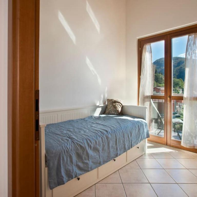 INCREDIBLE by Design Studio - Appartamento con 2 Camere da Letto - 20