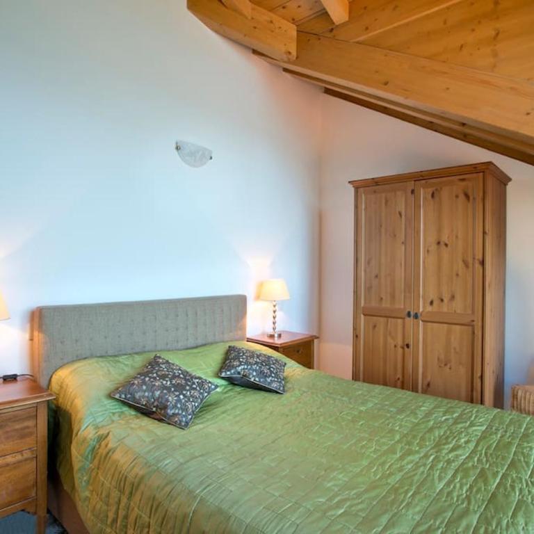 INCREDIBLE by Design Studio - Appartamento con 2 Camere da Letto - 30