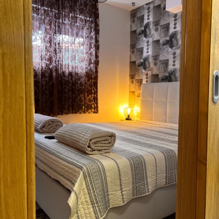 Vila Jahor CozyPlace 28 - Apartman sa 1 Spavaćom Sobom - 7