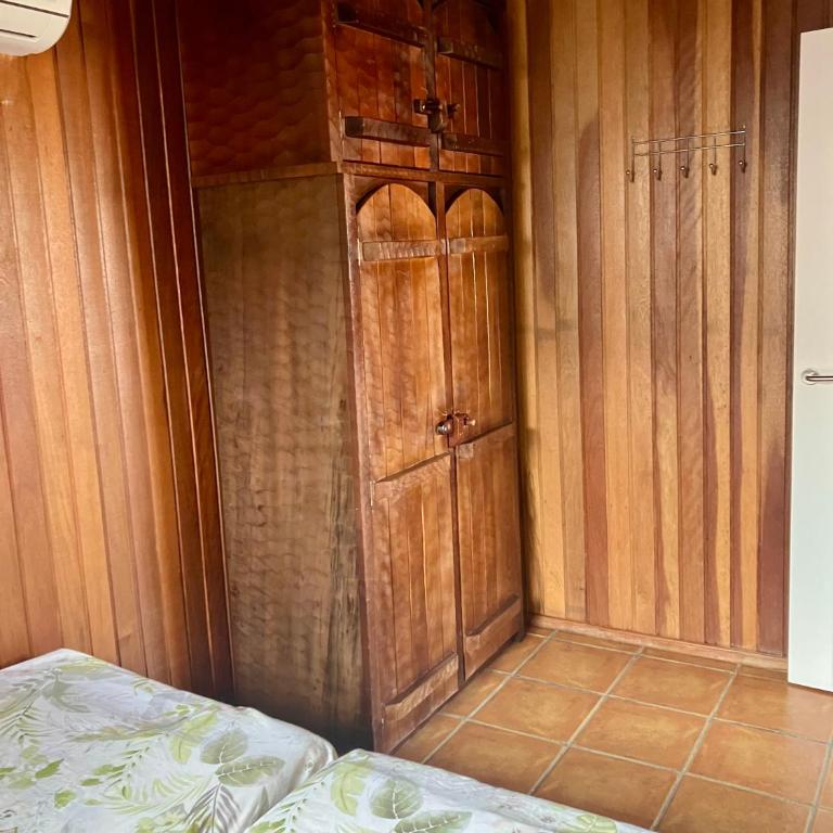 Casa Inmaculada - One-Bedroom Villa - 12