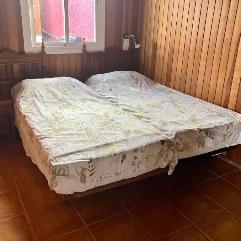 Casa Inmaculada - One-Bedroom Villa - 8