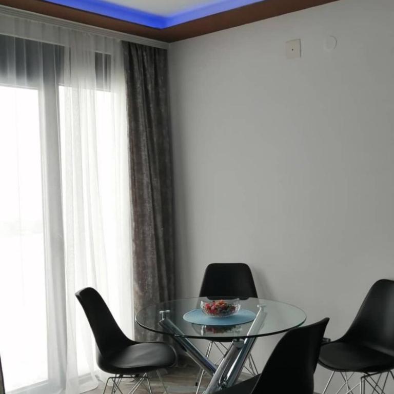 Apartman Vista in Diamond Hill - Superior Apartment - 15