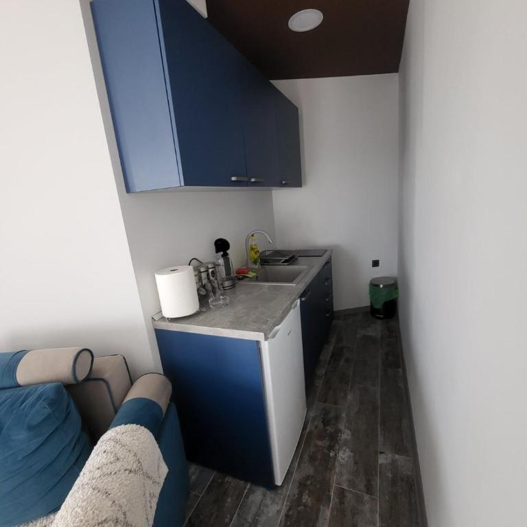 Apartman Vista in Diamond Hill - Superior Apartment - 10