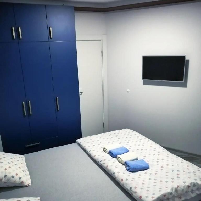 Apartman Vista in Diamond Hill - Superior Apartment - 9