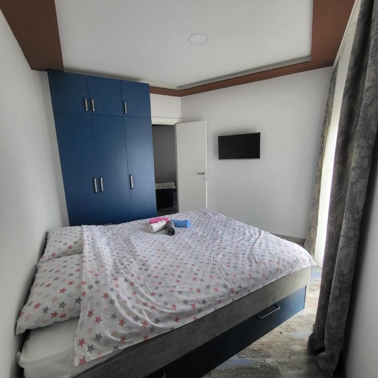 Apartman Vista in Diamond Hill - Superior Apartment - 12