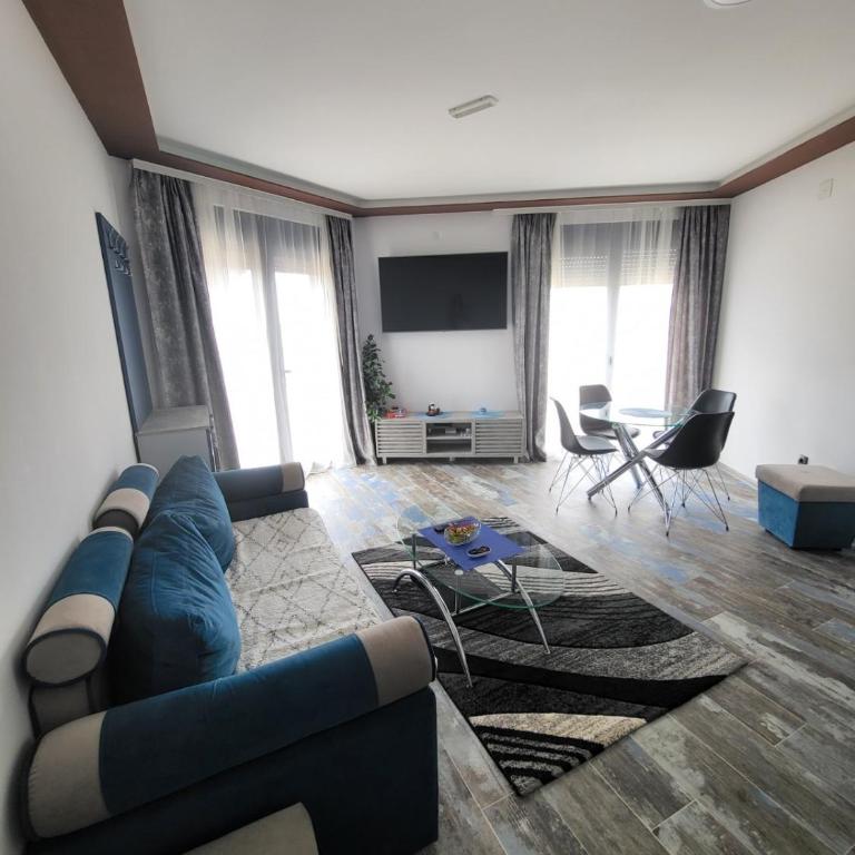 Apartman Vista in Diamond Hill - Superior Apartment - 2