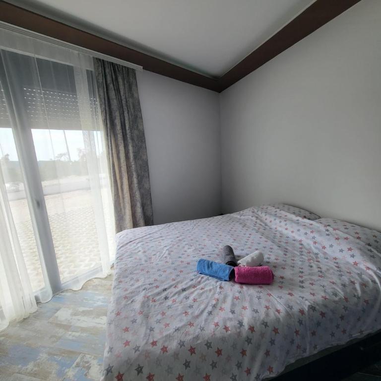 Apartman Vista in Diamond Hill - Superior Apartment - 5