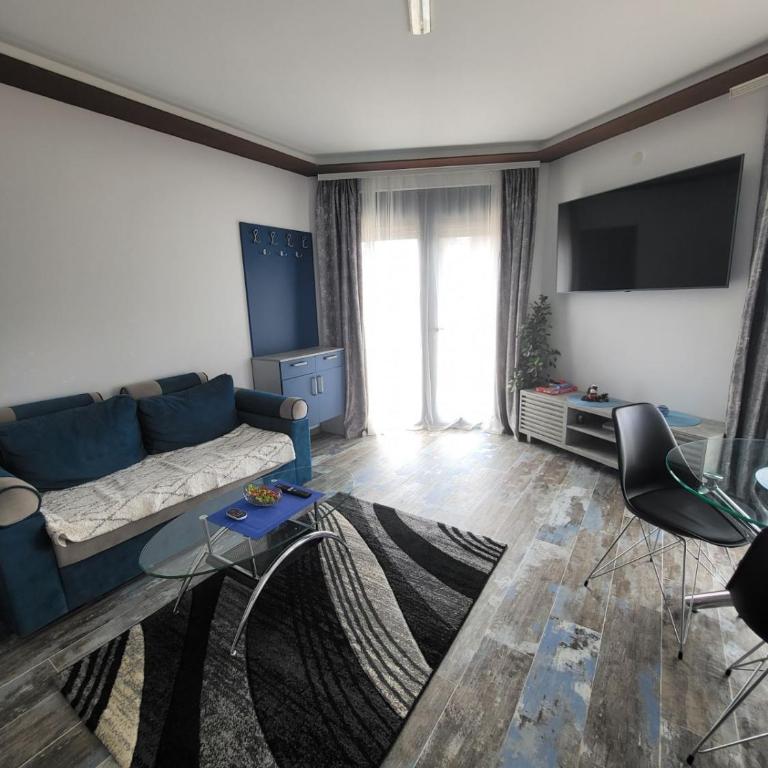 Apartman Vista in Diamond Hill - Superior Apartment - 6