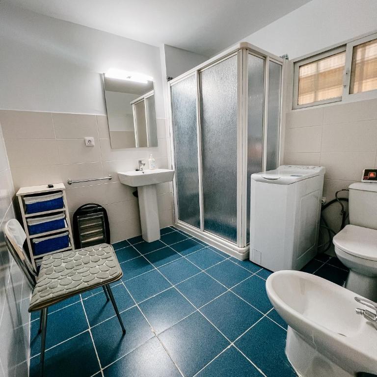 Casa La Platería - Casa de 2 dormitorios - 20