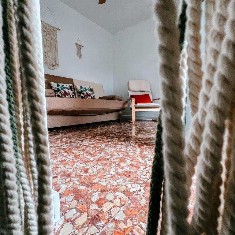 Casa La Platería - Casa de 2 dormitorios - 13