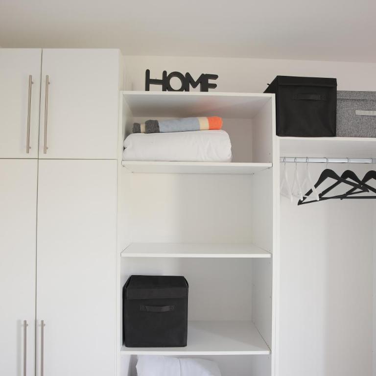 Apartman Ruby - Apartman sa 1 Spavaćom Sobom - 11