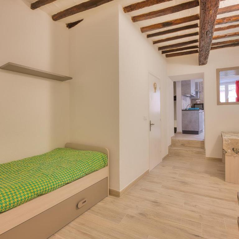 La Casetta di Concetta - Goelba - Appartamento con 2 Camere da Letto - 7