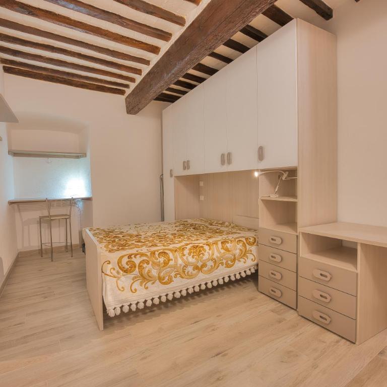 La Casetta di Concetta - Goelba - Appartamento con 2 Camere da Letto - 5