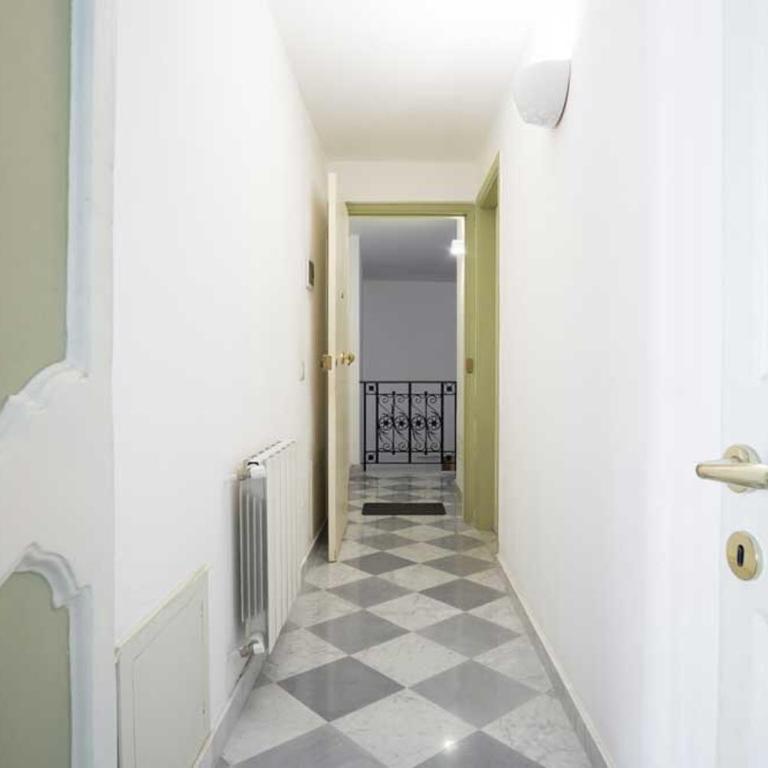 MojoCoHouse - Suite con Balcone - 5