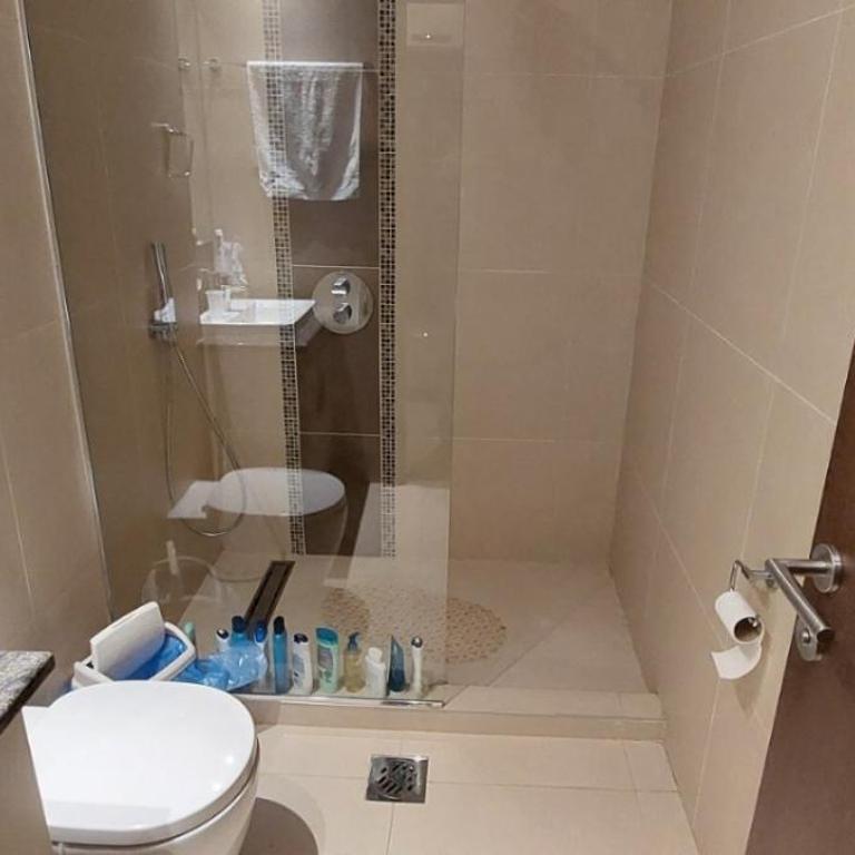 Jole - Apartman sa 2 Spavaće Sobe - 4