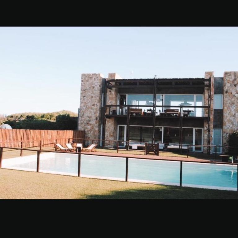La Tertulia - Three-Bedroom House - 11
