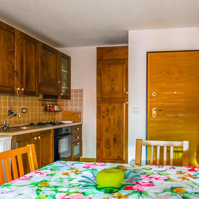 Borgo Stalle - Maison 2 Chambres - 7