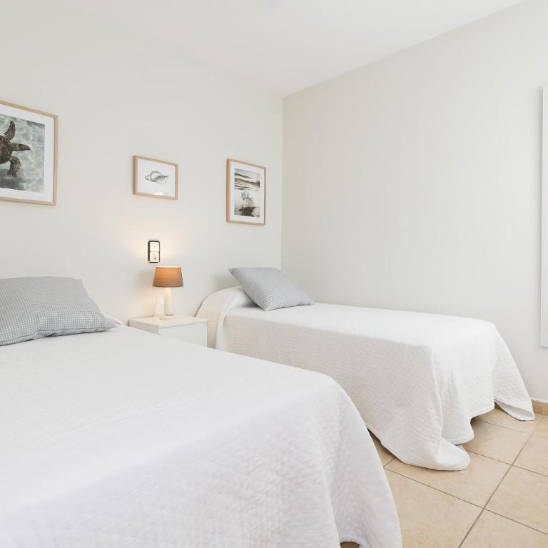 UHC Playamero Family Complex - Apartamento de 2 dormitorios - 8