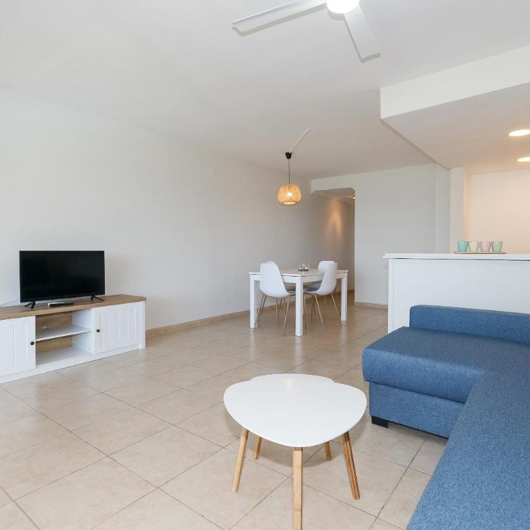 UHC Playamero Family Complex - Apartamento de 2 dormitorios - 5