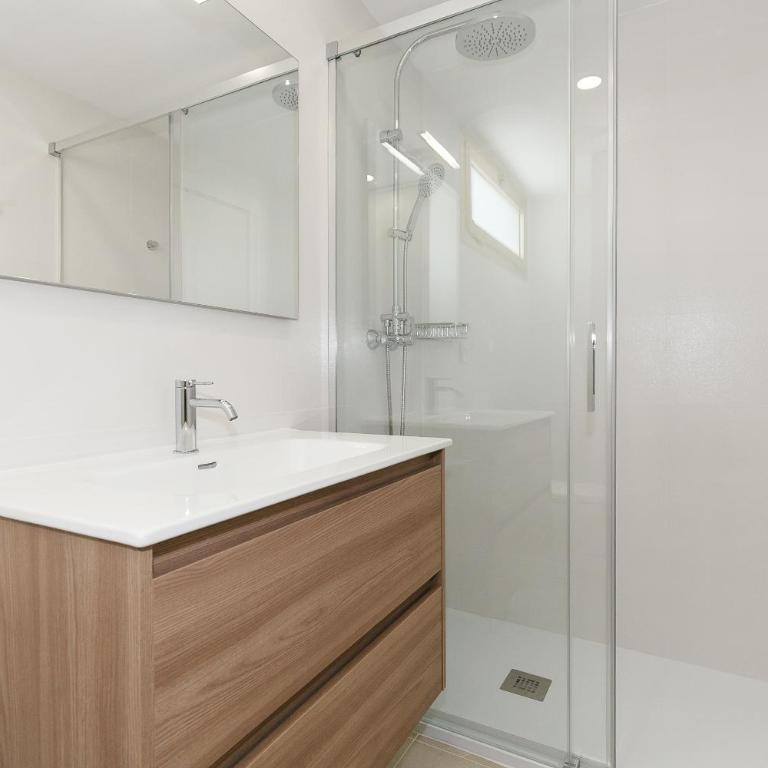 UHC Playamero Family Complex - Apartamento de 2 dormitorios - 23