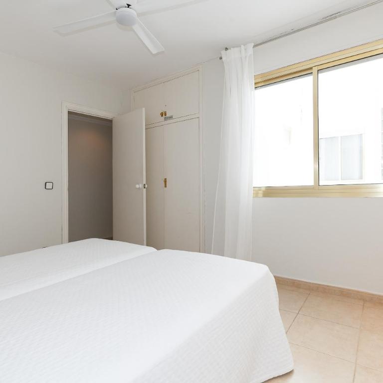 UHC Playamero Family Complex - Apartamento de 2 dormitorios - 14