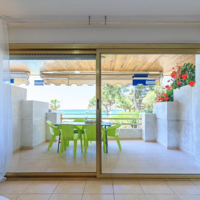 UHC Playamero Family Complex - Apartamento de 2 dormitorios - 9