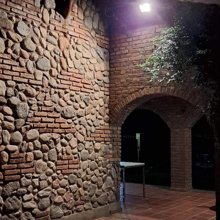 La Granja - Casa de 3 dormitorios - 13